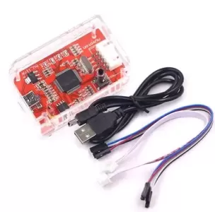 Mạch Nạp Nu-Link ICP For M0-M4